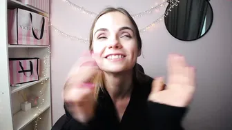 lolli_mary 1.05.2020 702_female chaturbate