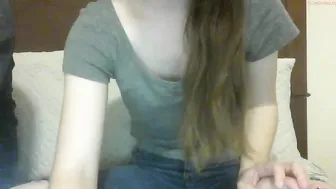 lilianaandraven 1.05.2020 315_female chaturbate