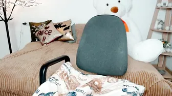 kitty__cat_ 1.05.2020 008_female chaturbate