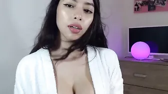 its_lana 0.05.2020 801_female chaturbate