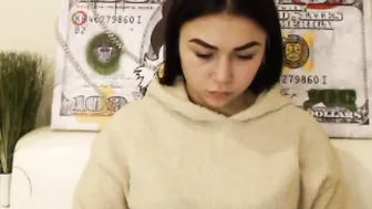 ilovecovfefe 1.05.2020 301_female chaturbate