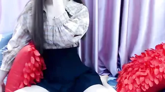 ellari 1.05.2020 847_female chaturbate