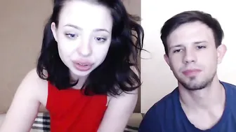 eva___eva 1.05.2020 319_couple chaturbate