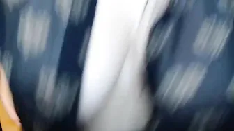 ekaterina_sex 6.01.2020 230_female chaturbate