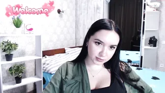 delia__dark 1.05.2020 813_female chaturbate