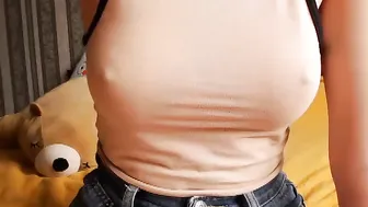 diacutie 1.05.2020 324_female chaturbate