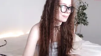 call_kitty 0.05.2020 415_female chaturbate