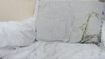 asian__girl 1.05.2020 145_female chaturbate