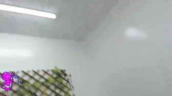 anais_aris 1.05.2020 252_couple chaturbate