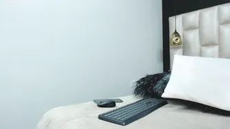 _valeria___ 1.05.2020 556_female chaturbate