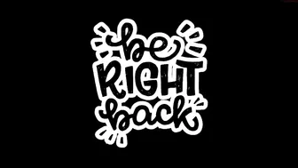 _alexandra___ 0.05.2020 334_female chaturbate