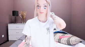 melissaallens 9.04.2020 901_female chaturbate