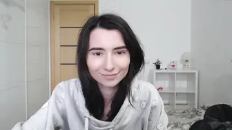 maria_bellucci 9.01.2020 955_female chaturbate