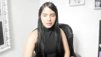 maca_cambridge 2.05.2020 210_female chaturbate