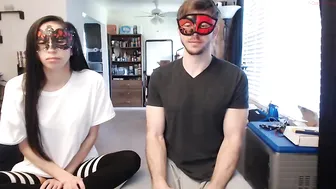 lil_di_di 2.04.2020 142_couple chaturbate