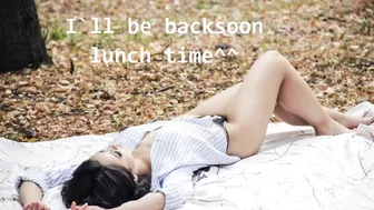 lia_hetty 7.05.2020 010_female chaturbate