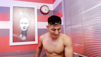 leo6pack18cm 4.04.2020 202_couple chaturbate