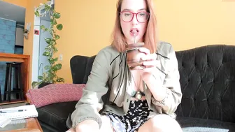 femmefatale14 8.05.2020 809_female chaturbate