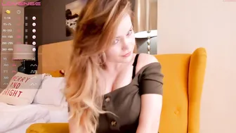 dreamsweetgirl 5.02.2020 442_female chaturbate