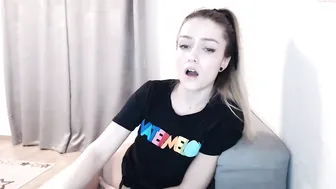 chloe_kitty 2.05.2020 031_female chaturbate