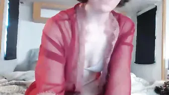 all_about_eve 7.07.2019 341_female chaturbate