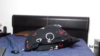 alexasweetblonde 9.05.2020 120_female chaturbate