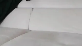 1k1_nights 0.05.2020 204_female chaturbate