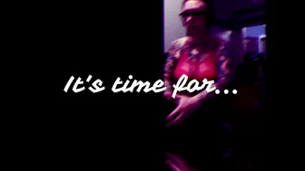 rem sequence the world according to rem sequence 12 2020 01 06_PcHqQx