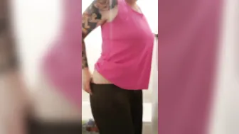 rem sequence shower ready 2018 08 30_Vnsq5P