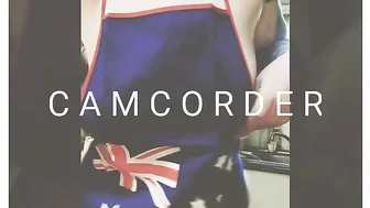 rem sequence free vid put your back into it 2020 01 07_JPYDPb