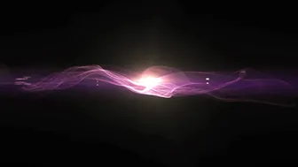 popeex hd porn princess slut 4 dp session teaser 2020 01 17_cICSMc