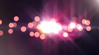 popeex hd porn black cock lover 01 anal session teaser 2020 01 06_zjiTbk