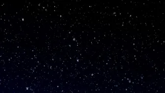 popeex hd porn cuckold stories 02 anal session teaser 2020 01 06_QwFSok