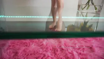 missalexapearl last minute creamy creampie2 20p