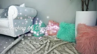 missalexapearl fucking step brother after school 20p