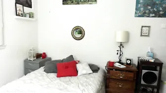 kinky casey kitsune maid sucks your cock 20p