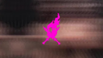 jenni_knight_24 sexxxy morning 20p