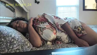 jenni_knight_24 morning sex my 1st torso vid wyetti m 20p