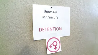 tia tizzianni detention2 nyxi punishment by hard fuck 20p