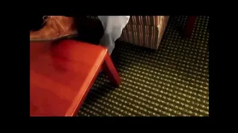 tia tizzianni cocos magic dust transforms her to slut 20p