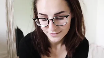 sadbaffoon training your asshole femdom joi 20p