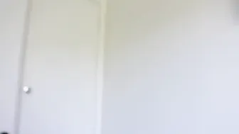 sadbaffoon do you like my new bikini pov gfe 20p