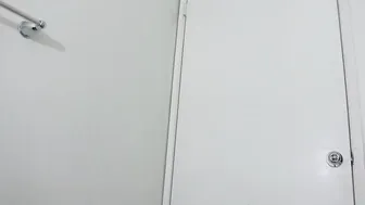 sadbaffoon cock growth pill bathroom sex 20p