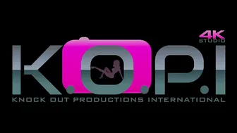 roxiii rebel new sch lgirl girlgirl scene 20p