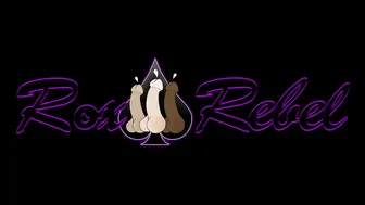 roxiii rebel 42min bbc spit roasting wcum in mouth 20p HD record