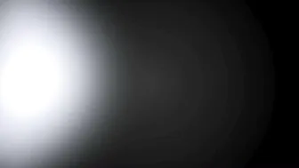 robomeats zara african goddess 20p HD record