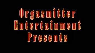 robomeats c4s phony police stop time 20p