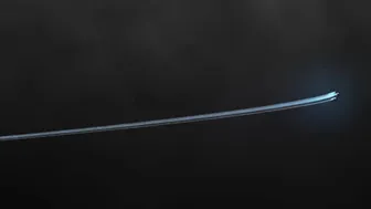 robomeats c4s space ranger timestop 20p