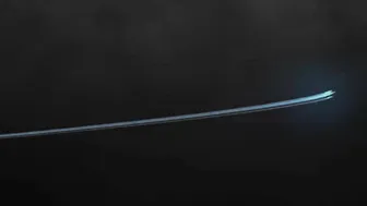 robomeats c4s timestopped my sisters girlfriend 20p