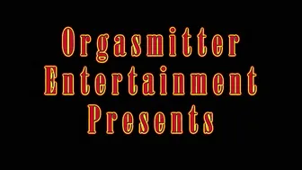 robomeats fuck this peeping tom shit 20p